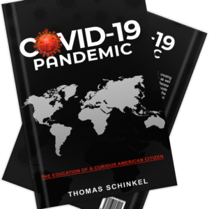 COVID-19 Pandemic (Volume I)